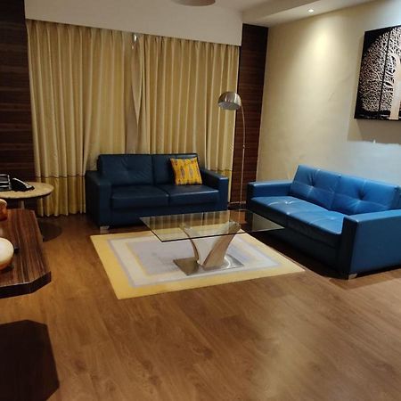 Fortune Park Dahej - Member Itc Hotels' Group מראה חיצוני תמונה