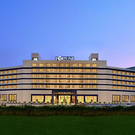 Fortune Park Dahej - Member Itc Hotels' Group מראה חיצוני תמונה