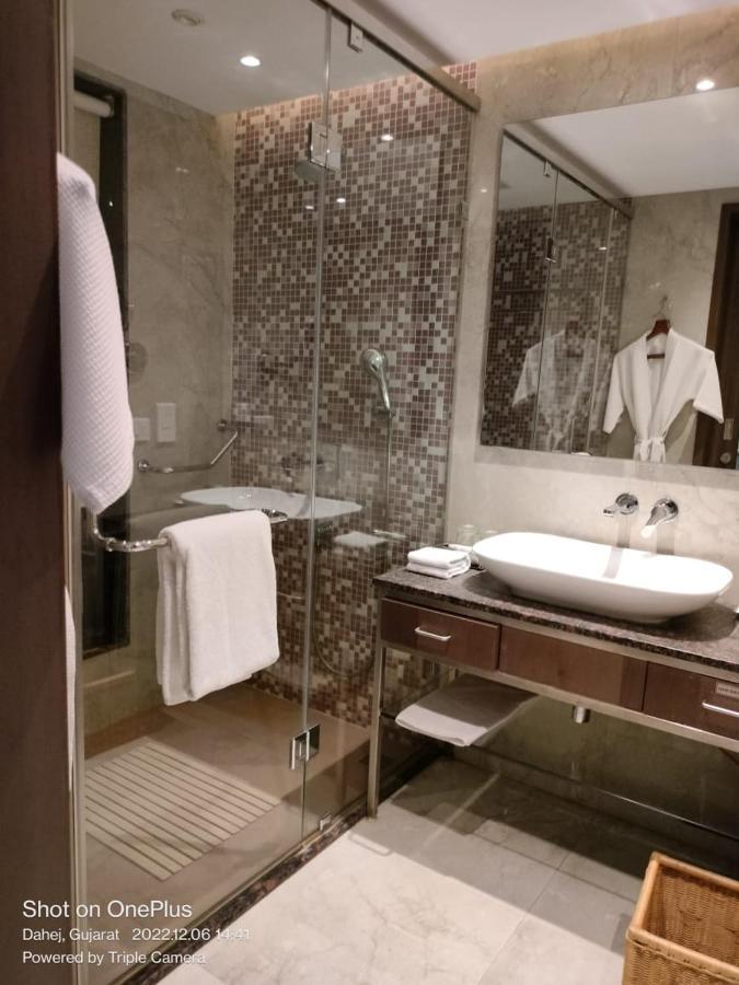 Fortune Park Dahej - Member Itc Hotels' Group מראה חיצוני תמונה