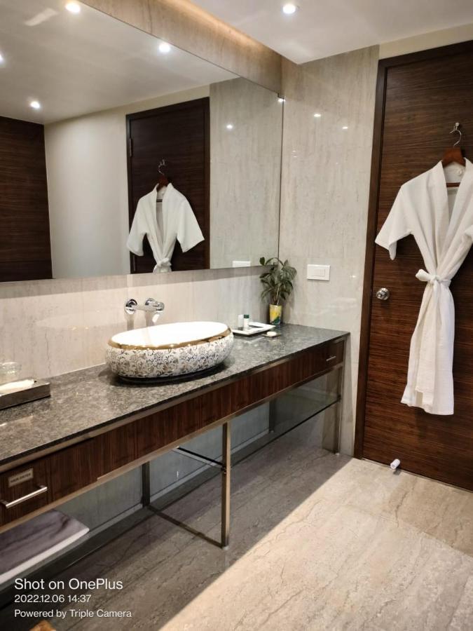 Fortune Park Dahej - Member Itc Hotels' Group מראה חיצוני תמונה