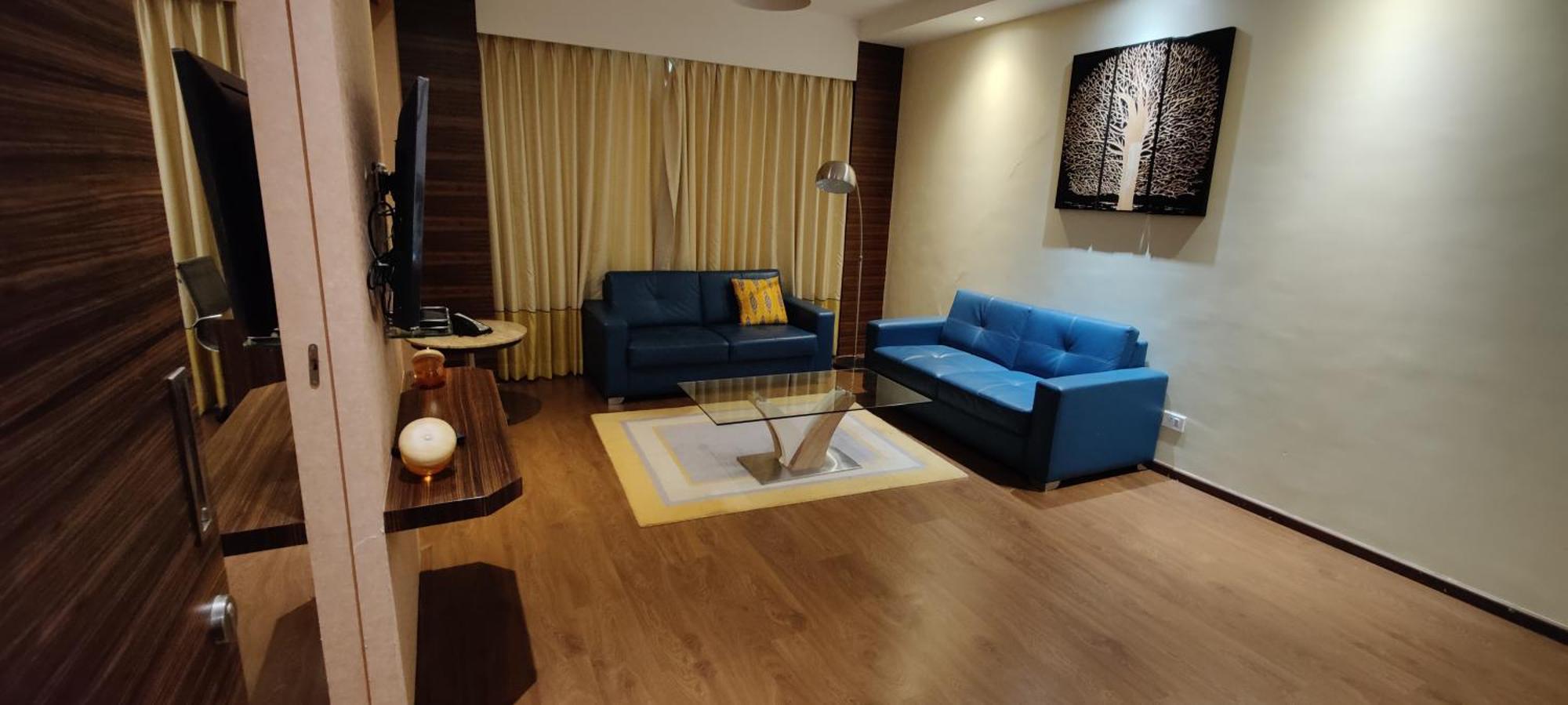 Fortune Park Dahej - Member Itc Hotels' Group מראה חיצוני תמונה
