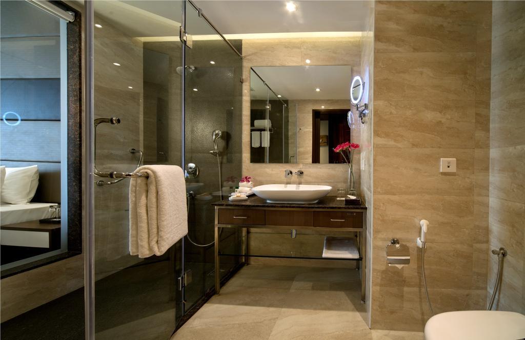 Fortune Park Dahej - Member Itc Hotels' Group חדר תמונה