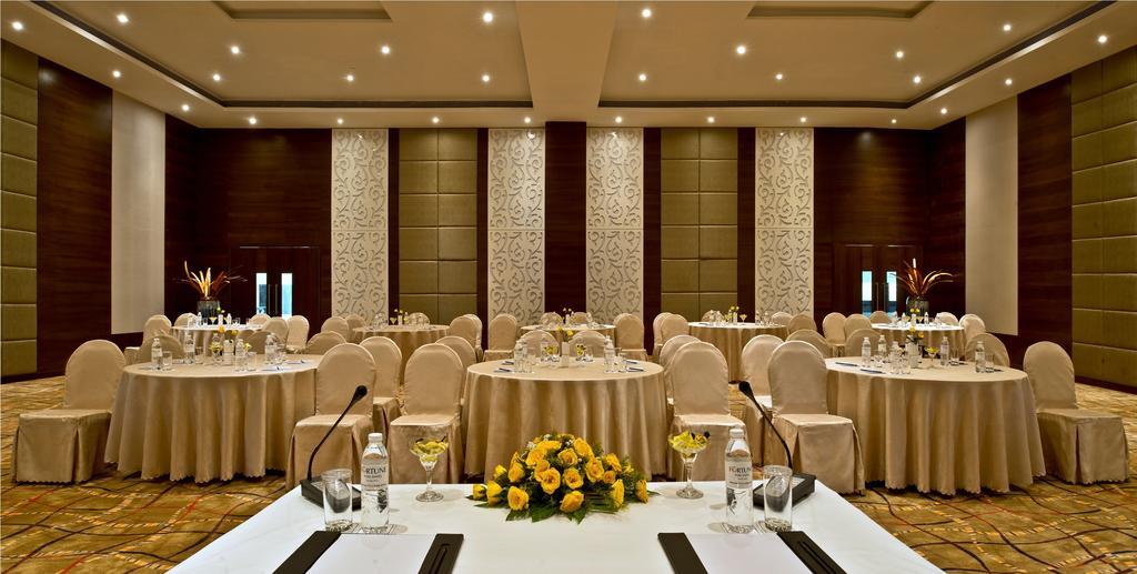 Fortune Park Dahej - Member Itc Hotels' Group מראה חיצוני תמונה