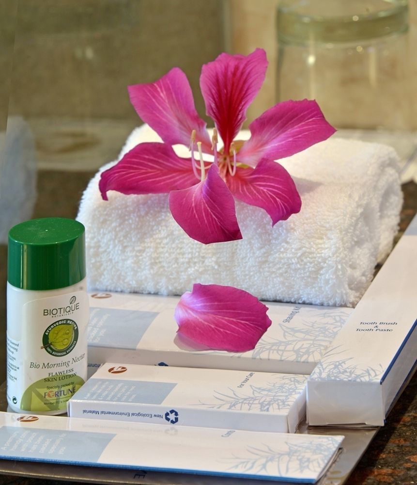 Fortune Park Dahej - Member Itc Hotels' Group מראה חיצוני תמונה