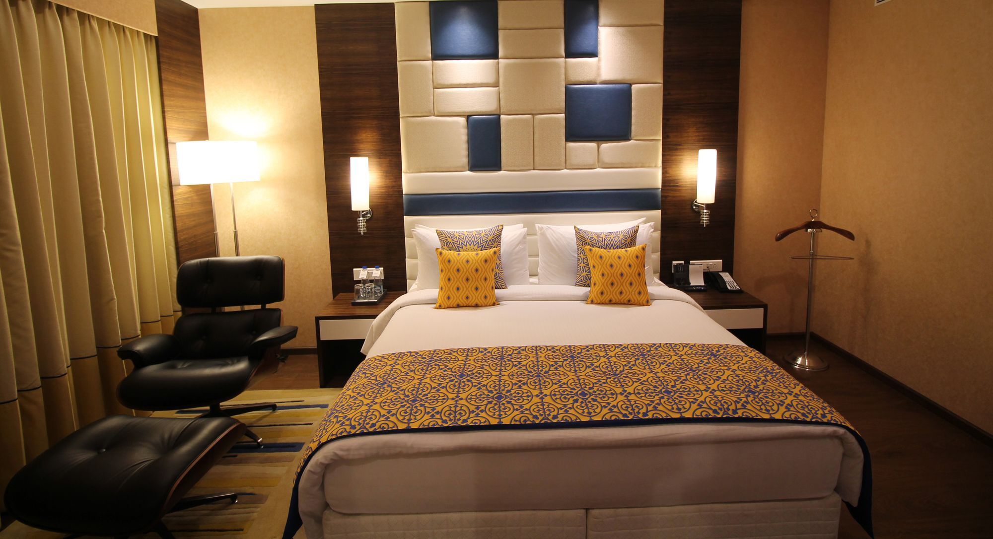 Fortune Park Dahej - Member Itc Hotels' Group מראה חיצוני תמונה