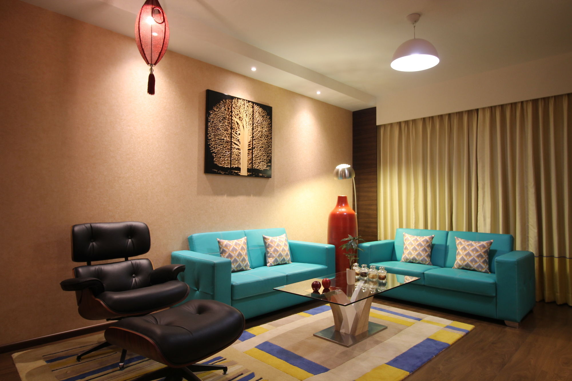 Fortune Park Dahej - Member Itc Hotels' Group מראה חיצוני תמונה